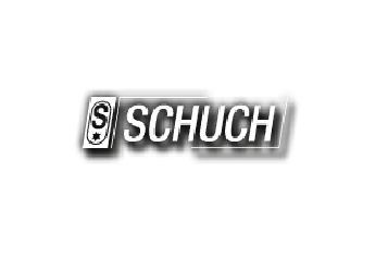 Schuch